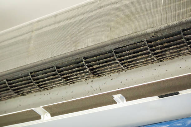  Chackbay, LA Airduct Cleaning Pros